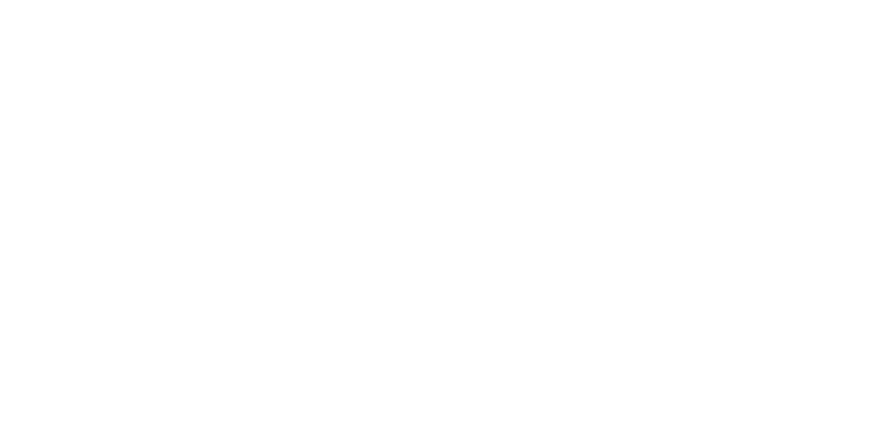 GCS London 