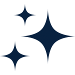 Stars_blue