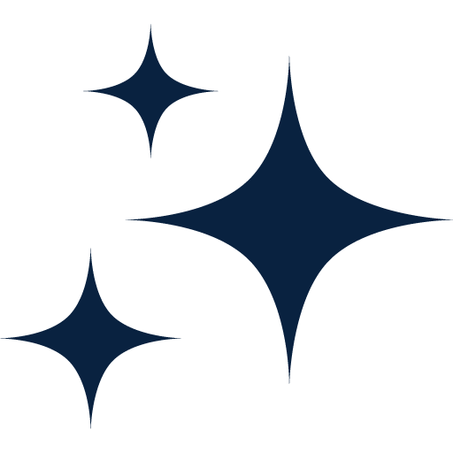 Stars_blue