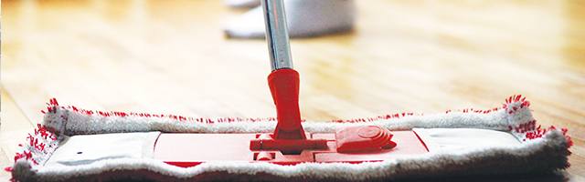 carpet-and-floor
