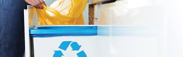rubish-disposal